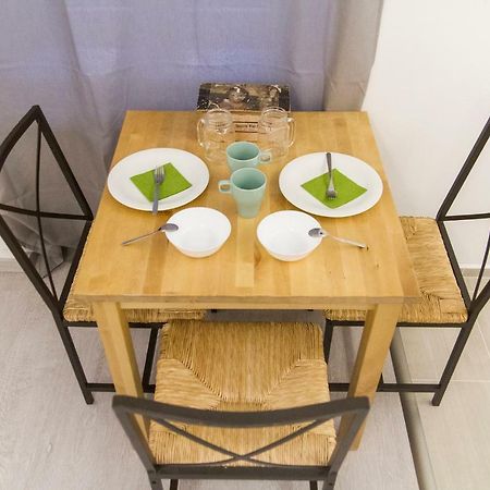 Cozy Apartment Budapest Bagian luar foto